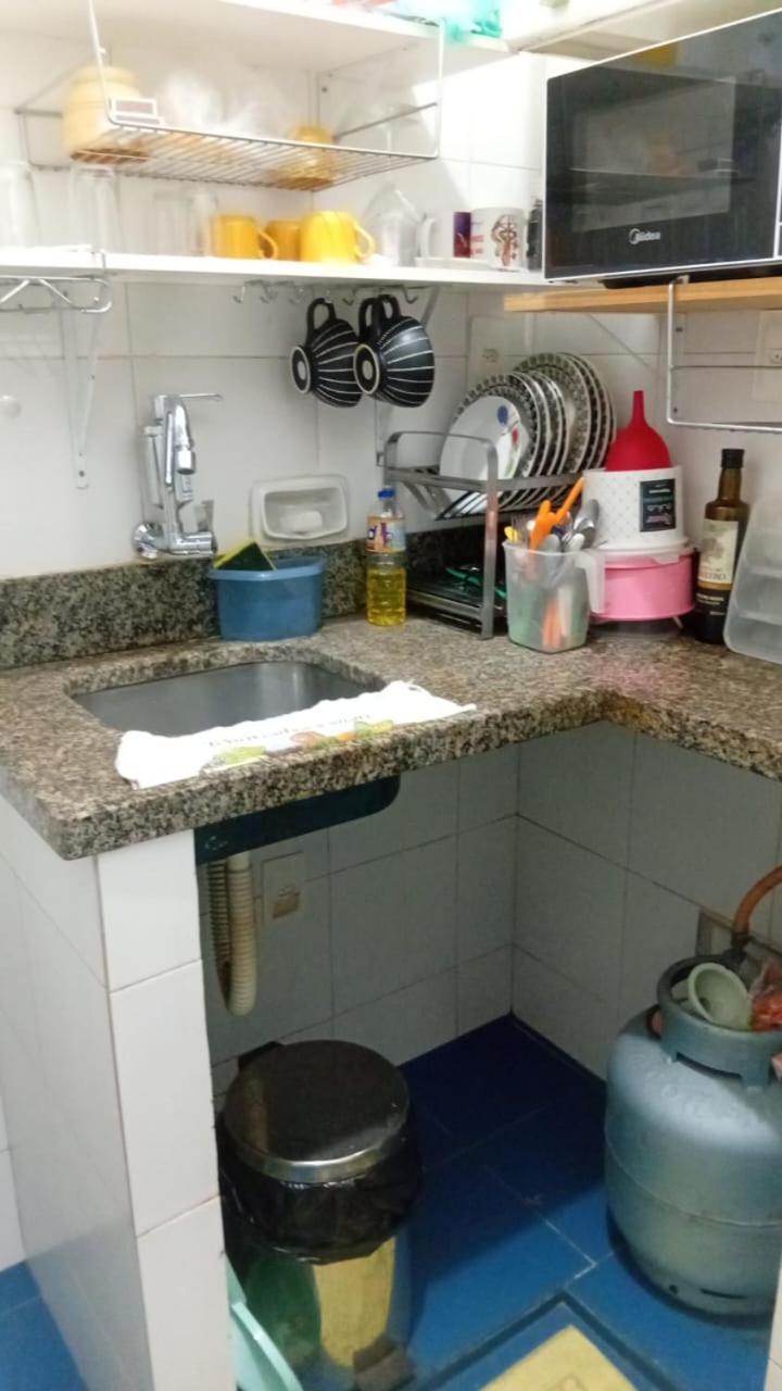 Casa de férias Canto Doce In Santa Tereza