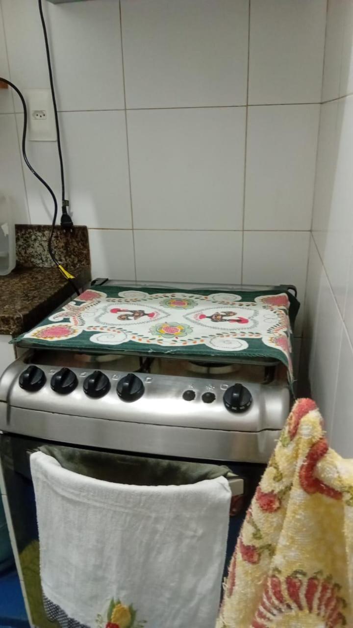Canto Doce In Santa Tereza Casa de férias Rio de Janeiro