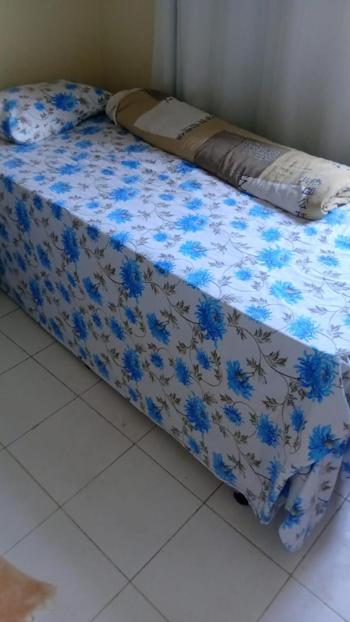 Canto Doce In Santa Tereza Casa de férias